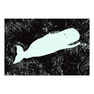 ホオジラ写真プリント フォトプリント           