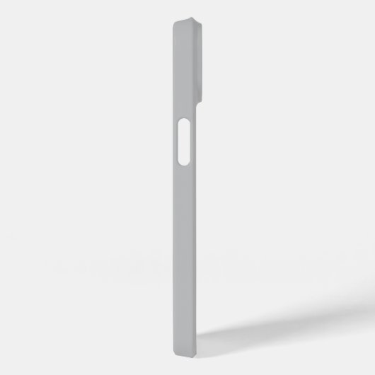 ホオジロザメに巻きつくタコ URM Case-Mate iPhoneケース (裏面 / 右)