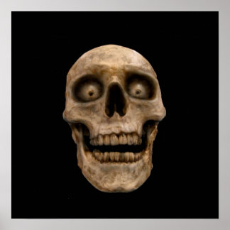 ホオドースカル ポスター