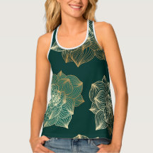 ホオノキ金ゴールドのトップ