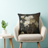 ホオノキ クッション (椅子)