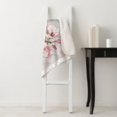 ホオノキ シェルパブランケット (インサイチュ)