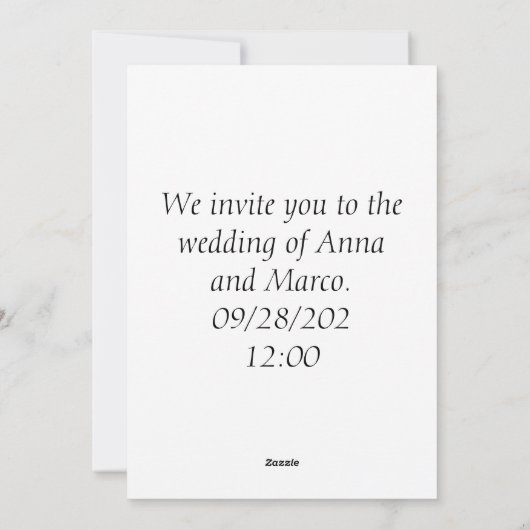 ホオノキ シーズンカード (裏面)