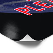 ホオポノプノ世界 ポスター (コーナー)