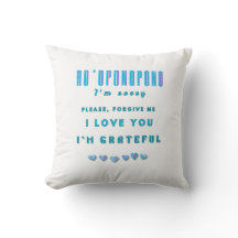 ホオポノポノヒーリングマントラ – ライトブルースピリチュアル