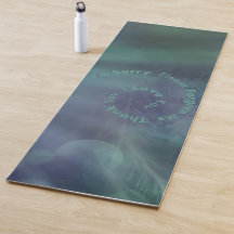 ホオポノ感謝の練習