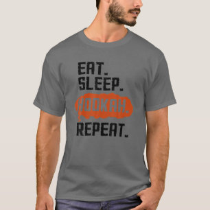 ホカおもしろいパイプ喫煙シシャタバコ喫煙者Vi Tシャツ