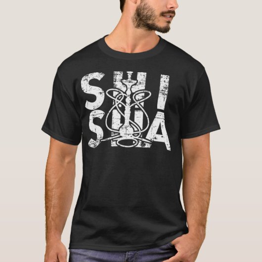 ホカアンダルシア乗馬アカデミー Tシャツ (正面)