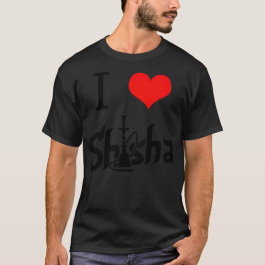 ホカサブリナ・キディン Tシャツ (正面)