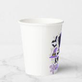 ホカスの束だけ 紙コップ (右)