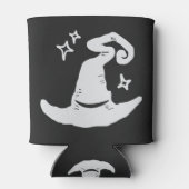 ホカスポカスウィッチコンチカルハロウィーン 缶クーラー (裏面)