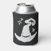 ホカスポカスウィッチコンチカルハロウィーン 缶クーラー (缶裏面)