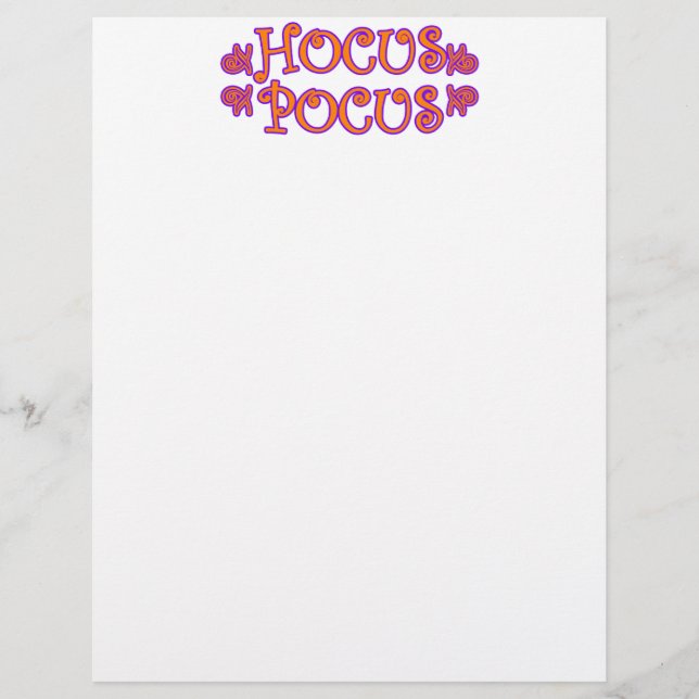 ホカス岬 (正面)