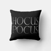 ホカス岬 クッション (裏面)