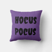 ホカス岬 クッション (裏面)