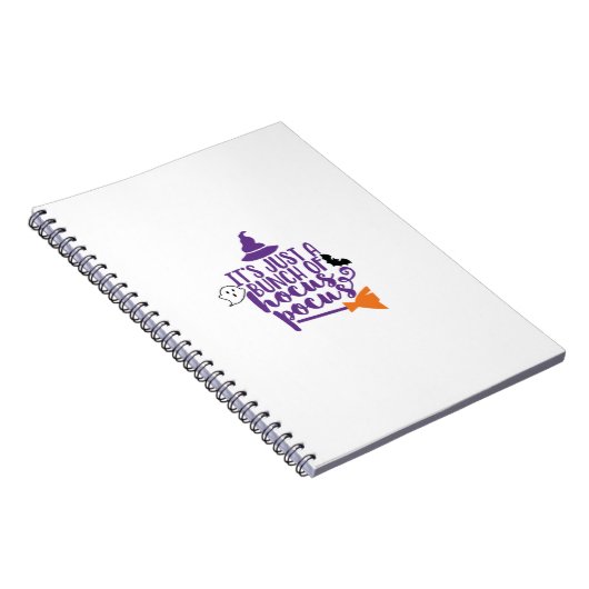 ホカス岬 ノートブック (右側)