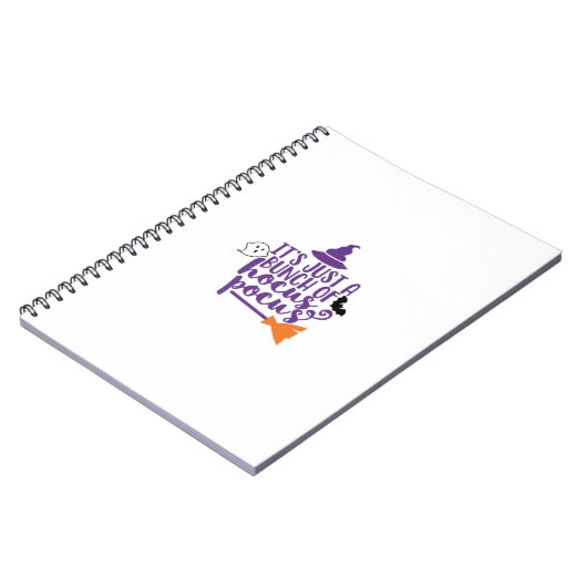 ホカス岬 ノートブック (左側)