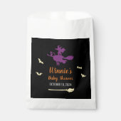 ホカス岬 フェイバーバッグ (正面)