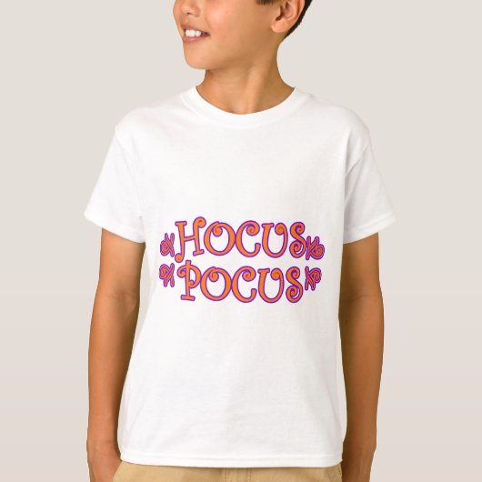 ホカス岬 Tシャツ (正面)