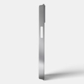 ホカッコいいッケパーソナライズされたー電話事例、古いから新しい Case-Mate iPhoneケース (裏面 / 右)