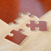 ホカホカホカ ジグソーパズル (側面)