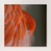 ホカホカホカ ジグソーパズル (横)