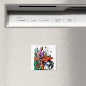 ホカ マグネット (インサイチュ (食洗機))