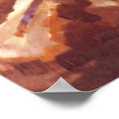 ホキパマウイ ポスター (角)