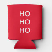 ホキュベドクリおもしろいスマス 缶クーラー (裏面)