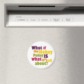 ホキーポキー マグネット (インサイチュ (食洗機))