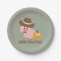 ホギー秋オール