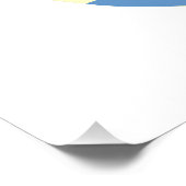 ホギー・イースター！ ポスター (コーナー)