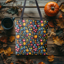 ホクロエレガントマスタイル(ツイストモダン付)