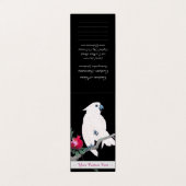 ホクールオオオオオムギ 名刺 (外部フラット)