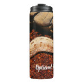 ホグノスペットスネーク タンブラー (正面)