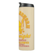 ホグホンレグホンフェザーウェイト選手権 タンブラー (回転右)