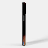 ホグワーツタワーフォンケース Case-Mate iPhoneケース (裏面 / 右)