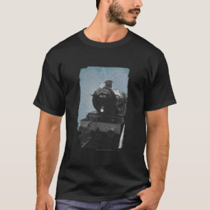 ホグワーツ表現 Tシャツ