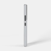 ホグワーツ™キャッスルクレストプライドバッジ SAMSUNG GALAXYケース (右側面)