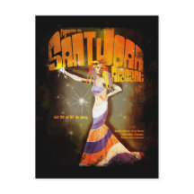 ホゲラスデサンファンアリカンテ