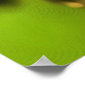 ホコバコとホコバエ ポスター (角)