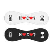 ホコホームカミング提案ソフトボールアイディア 野球ボール (パネル)