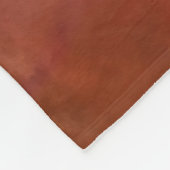 ホコリの柱、オリオン星雲の宇宙画像 フリースブランケット (角)