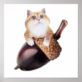 ホシコエピファニア ポスター