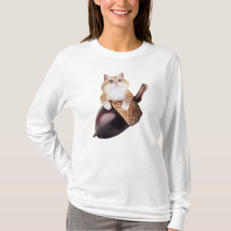 ホシコエピファニア Tシャツ