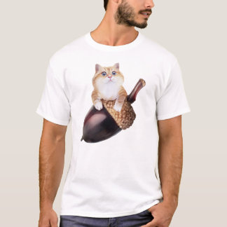 ホシコエピファニア Tシャツ