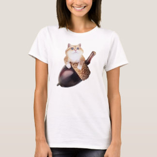 ホシコエピファニア Tシャツ