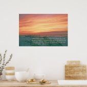 ホシー6:3 ポスター (キッチン)