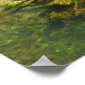 ホジソンミル ポスター (角)