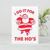 ホスのためならやってやる シーズンカード (スタンド正面)